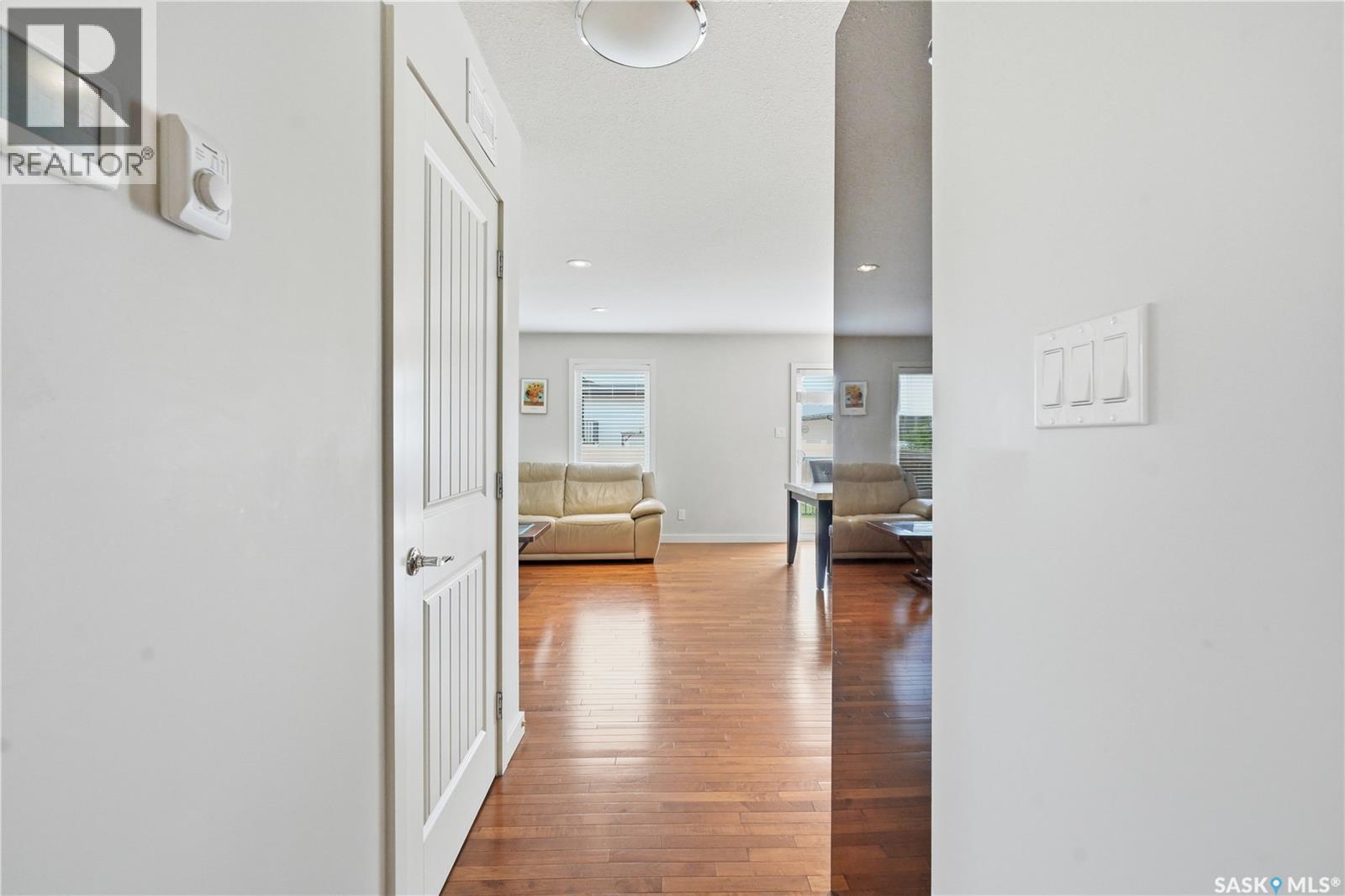 318 Chubb COVE - 4