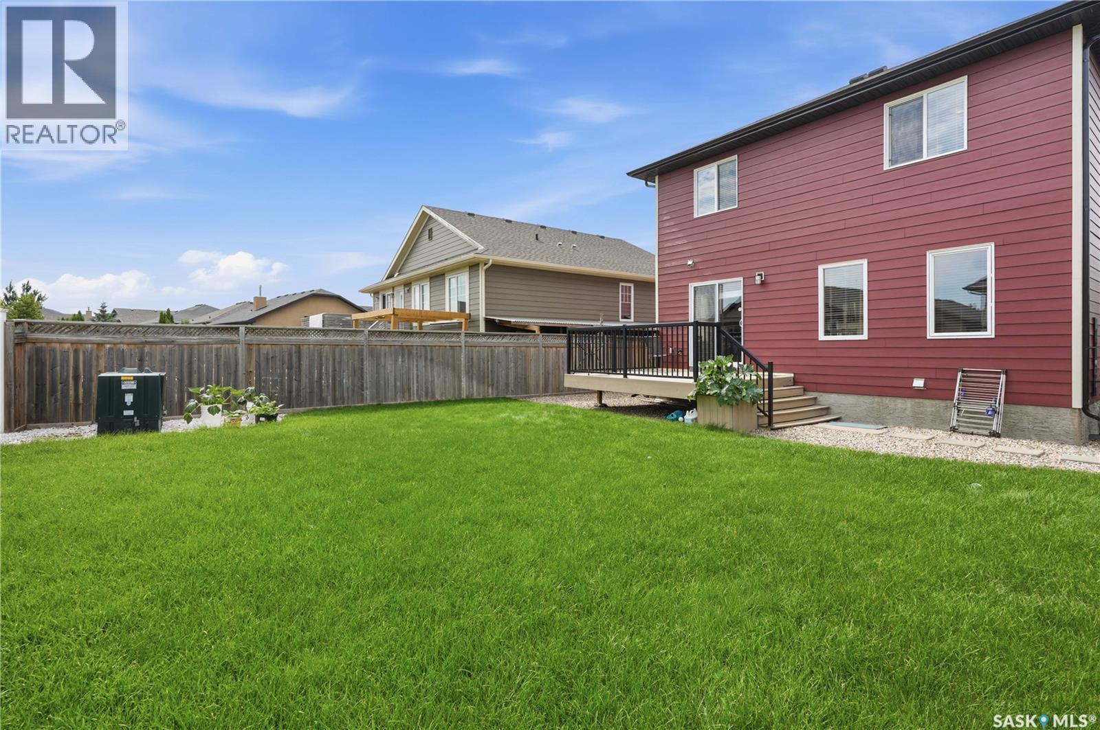 318 Chubb COVE - 40