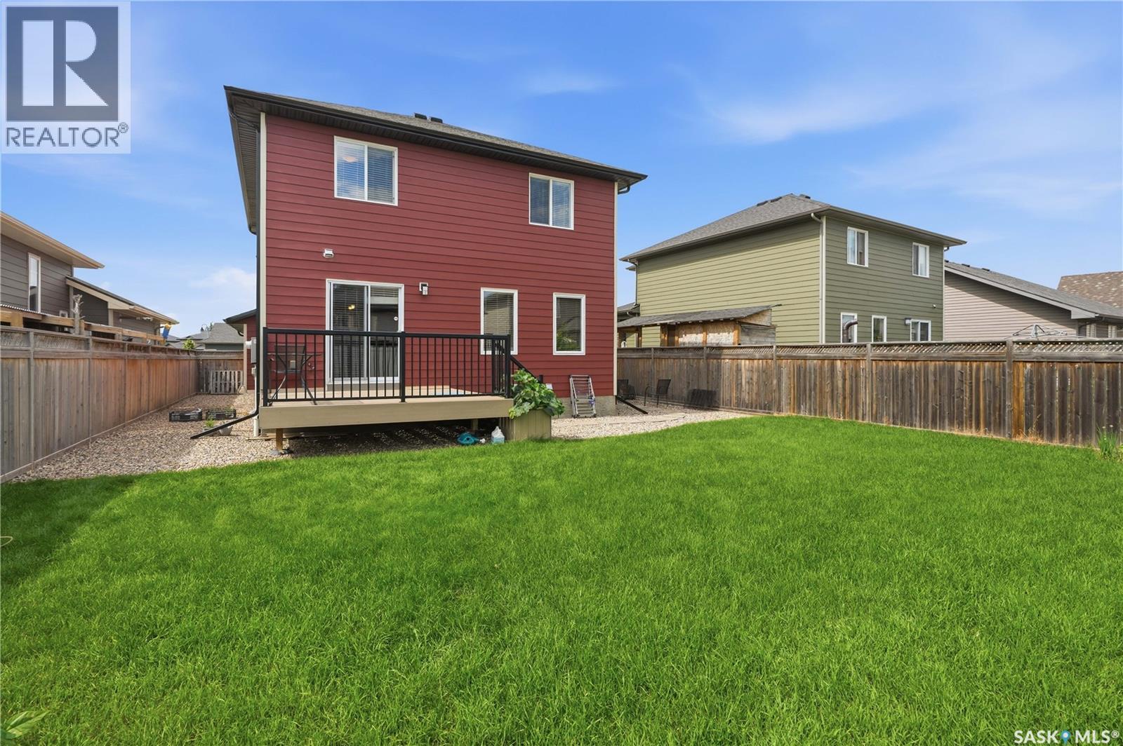 318 Chubb COVE - 41