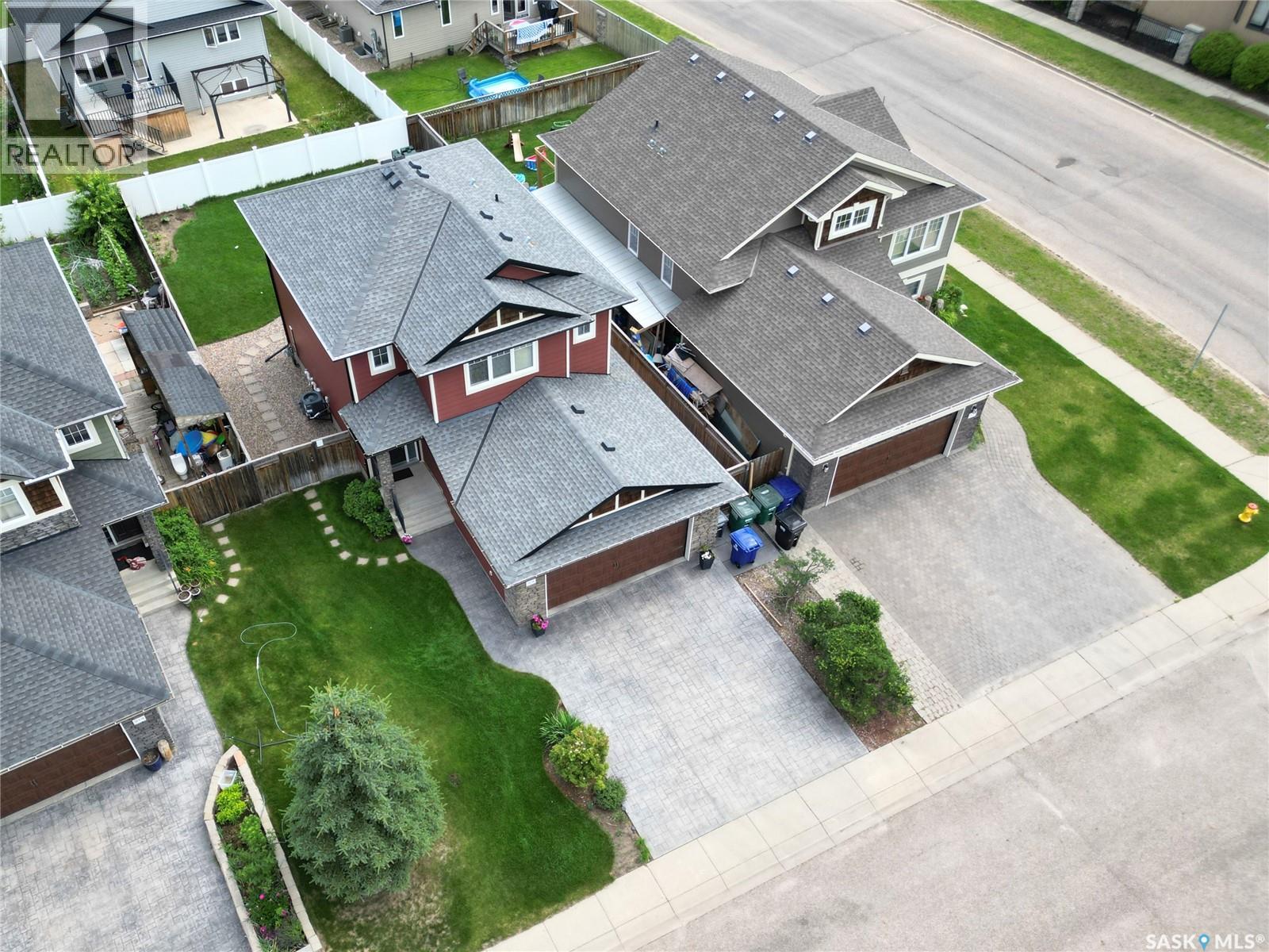 318 Chubb COVE - 42