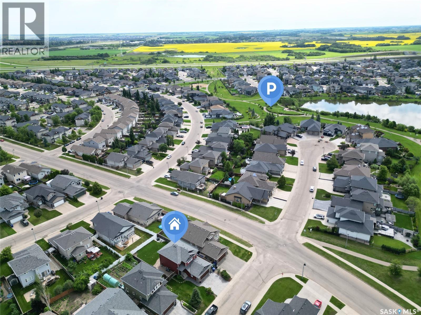 318 Chubb COVE - 43