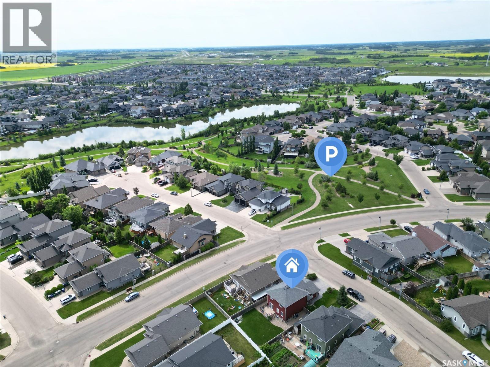 318 Chubb COVE - 44