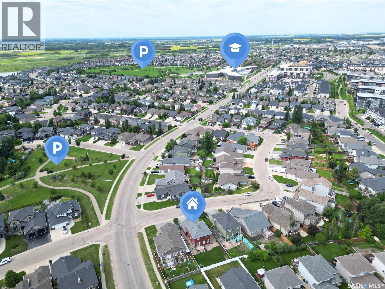 318 Chubb COVE - 45