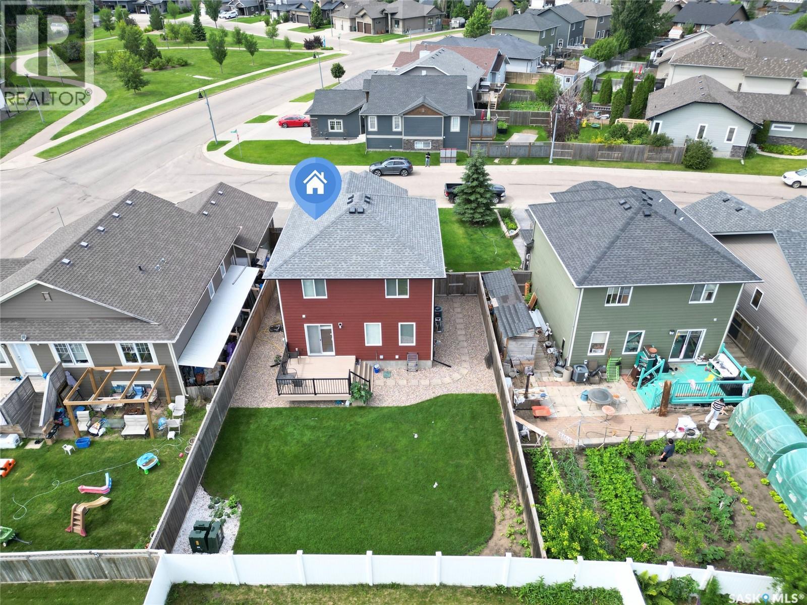318 Chubb COVE - 47