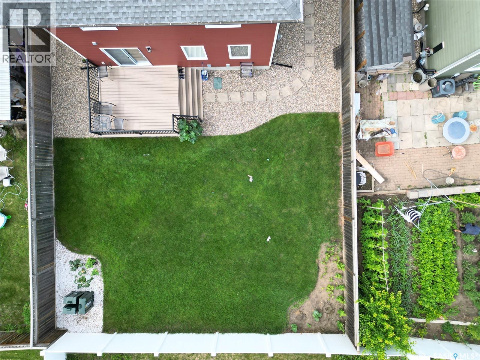 318 Chubb COVE - 48