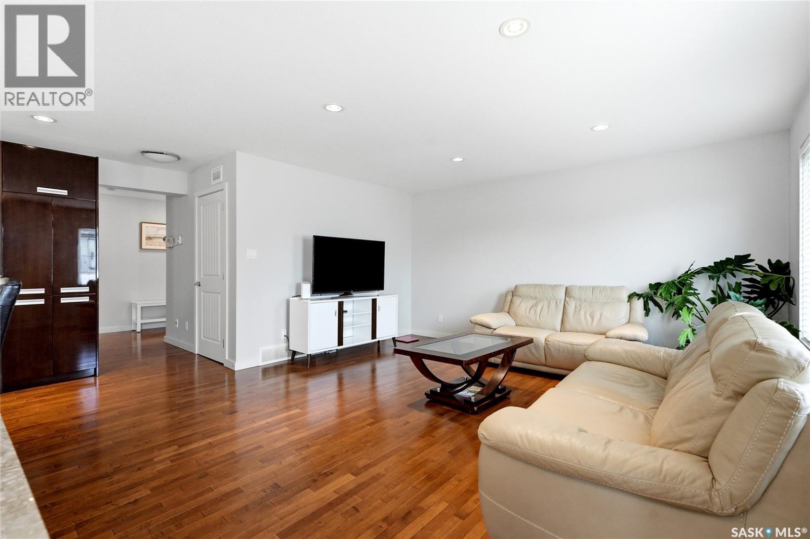 318 Chubb COVE - 5