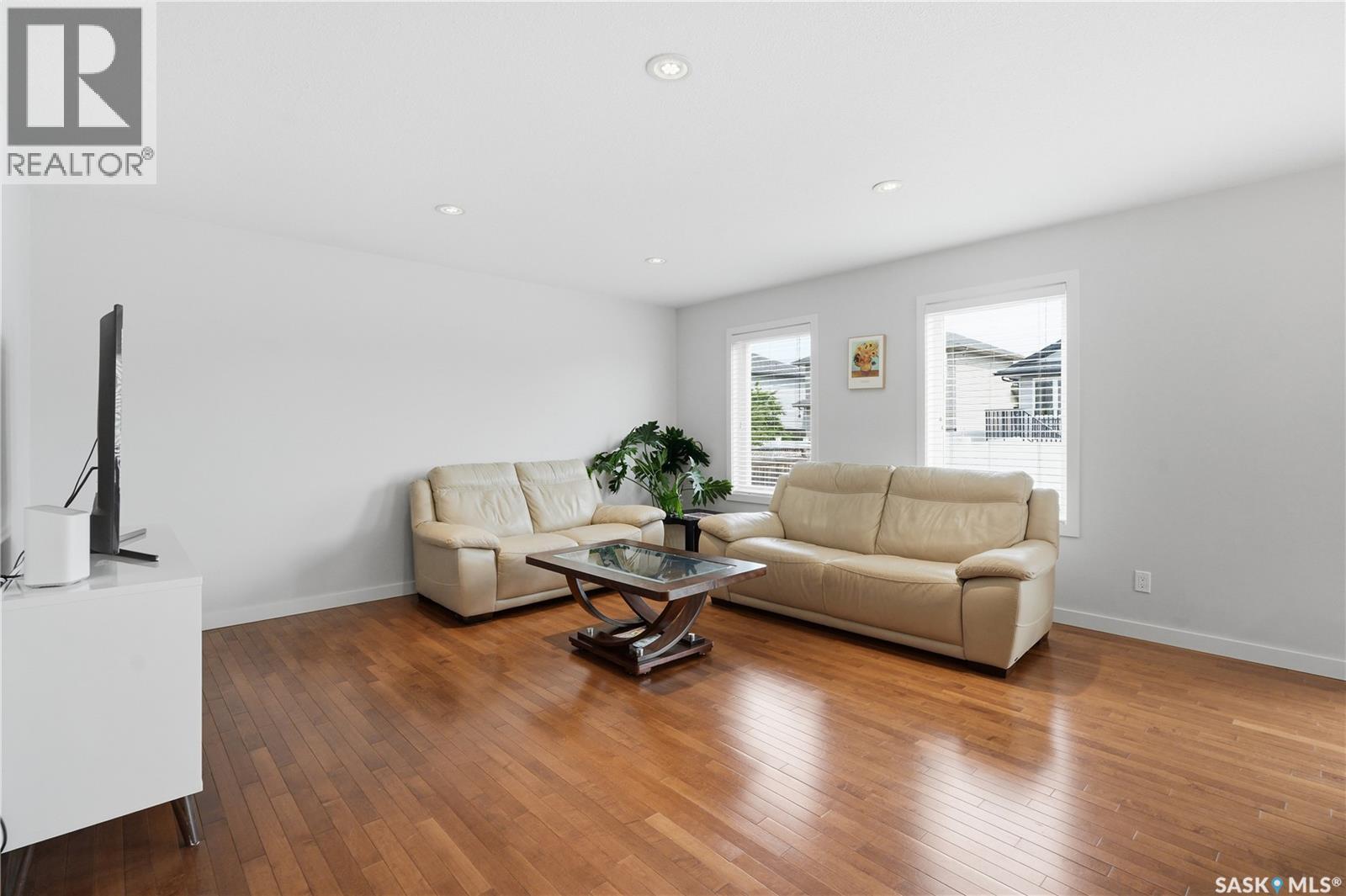 318 Chubb COVE - 6