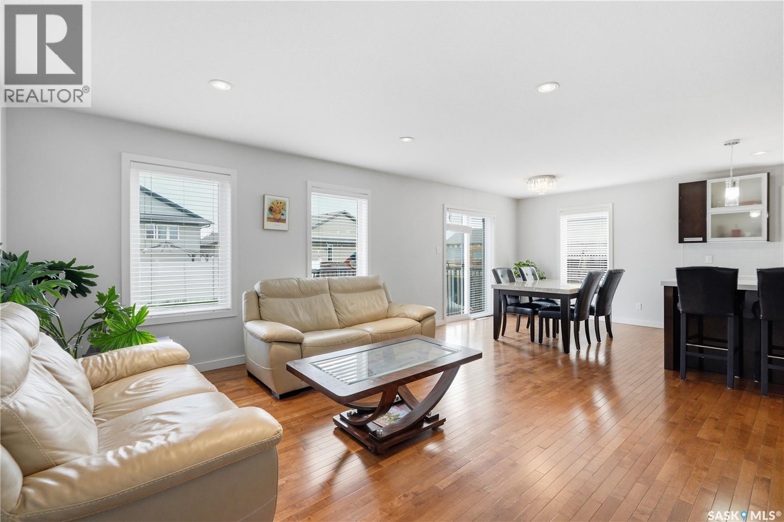 318 Chubb COVE - 8