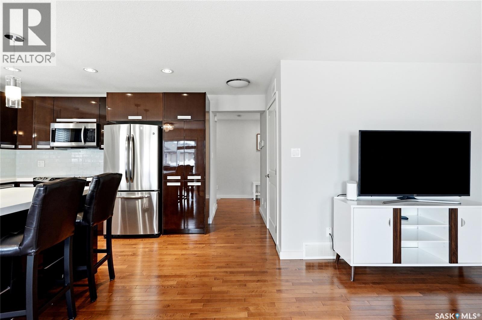 318 Chubb COVE - 9
