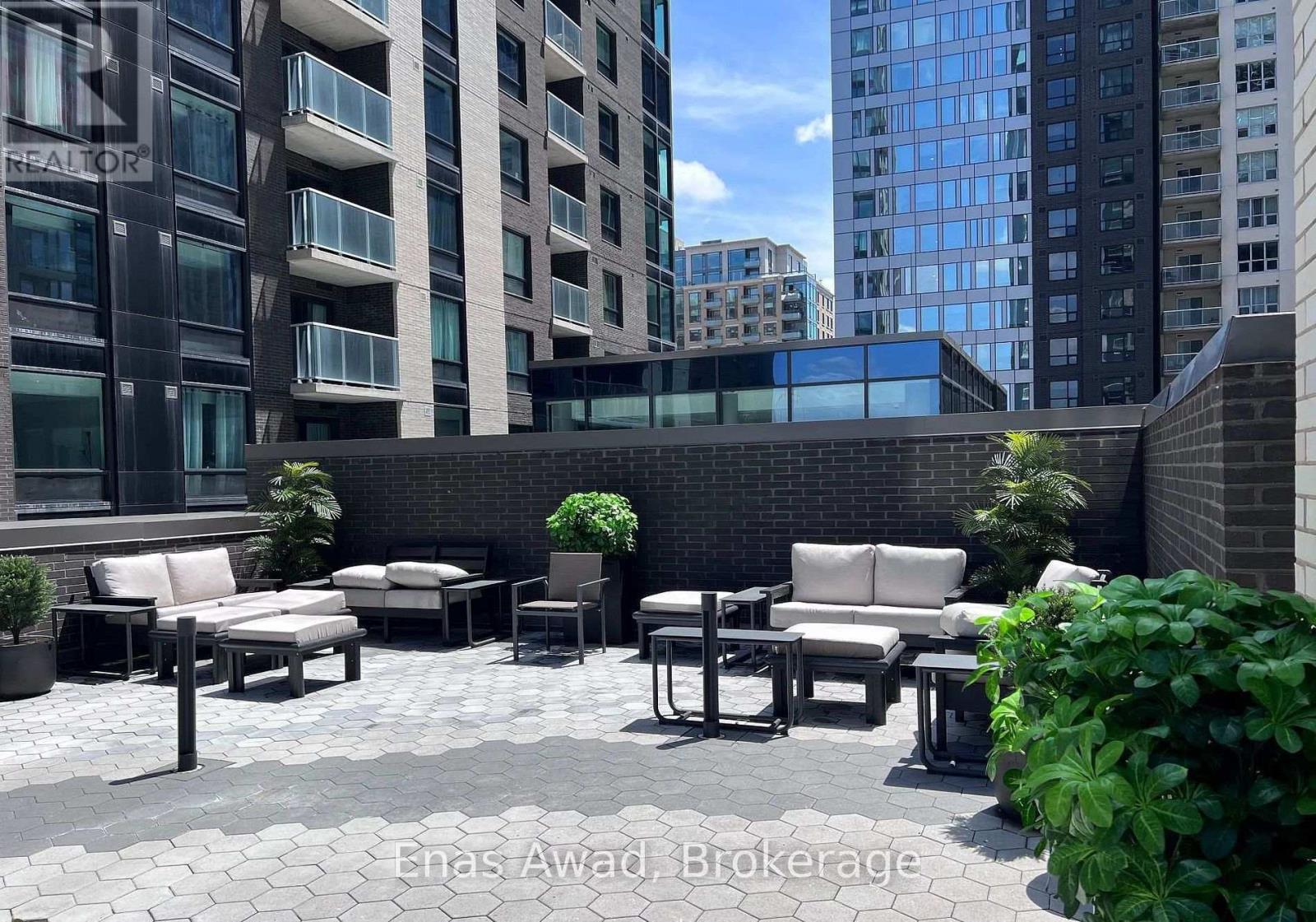 Condos for Rent in Ottawa – 1704 – 180 GEORGE STREET, Ottawa – By Peter Sagos - Image 75