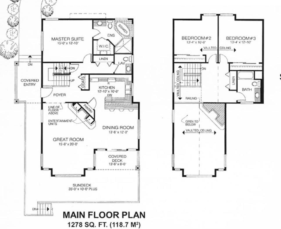 66509 STEPHENS ROAD, Kawkawa Lake, Hope — photo 3