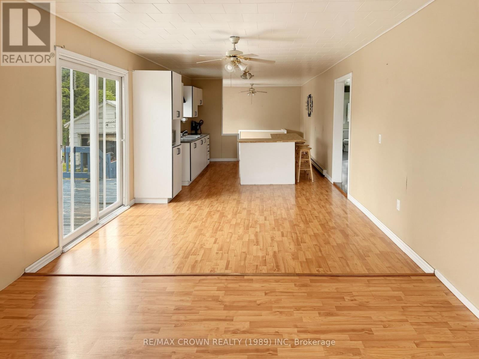 #MOONBEAM 45A CHAIN OF LAKES ROAD - Image 16