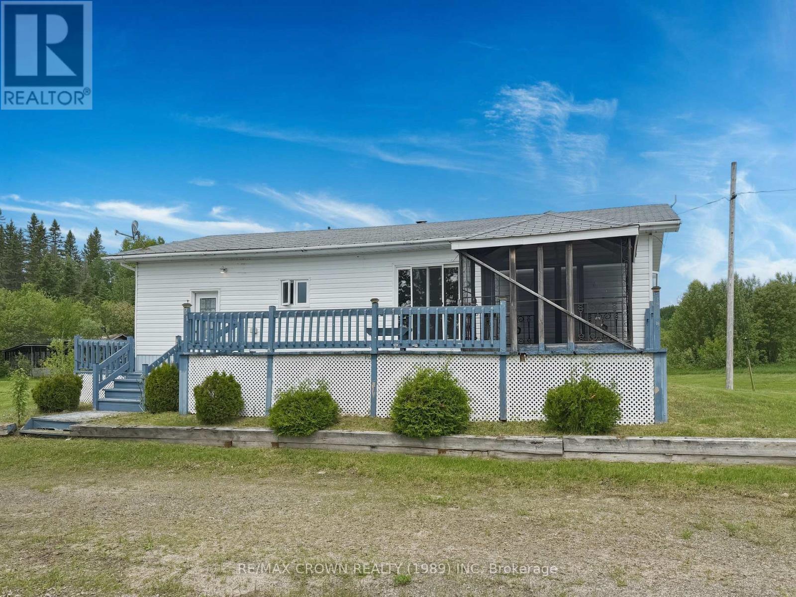#MOONBEAM 45A CHAIN OF LAKES ROAD - Image 39