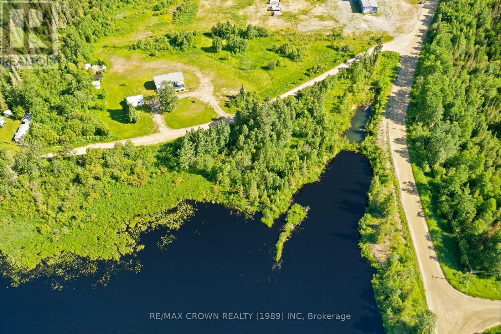 #MOONBEAM 45A CHAIN OF LAKES ROAD - Image 4
