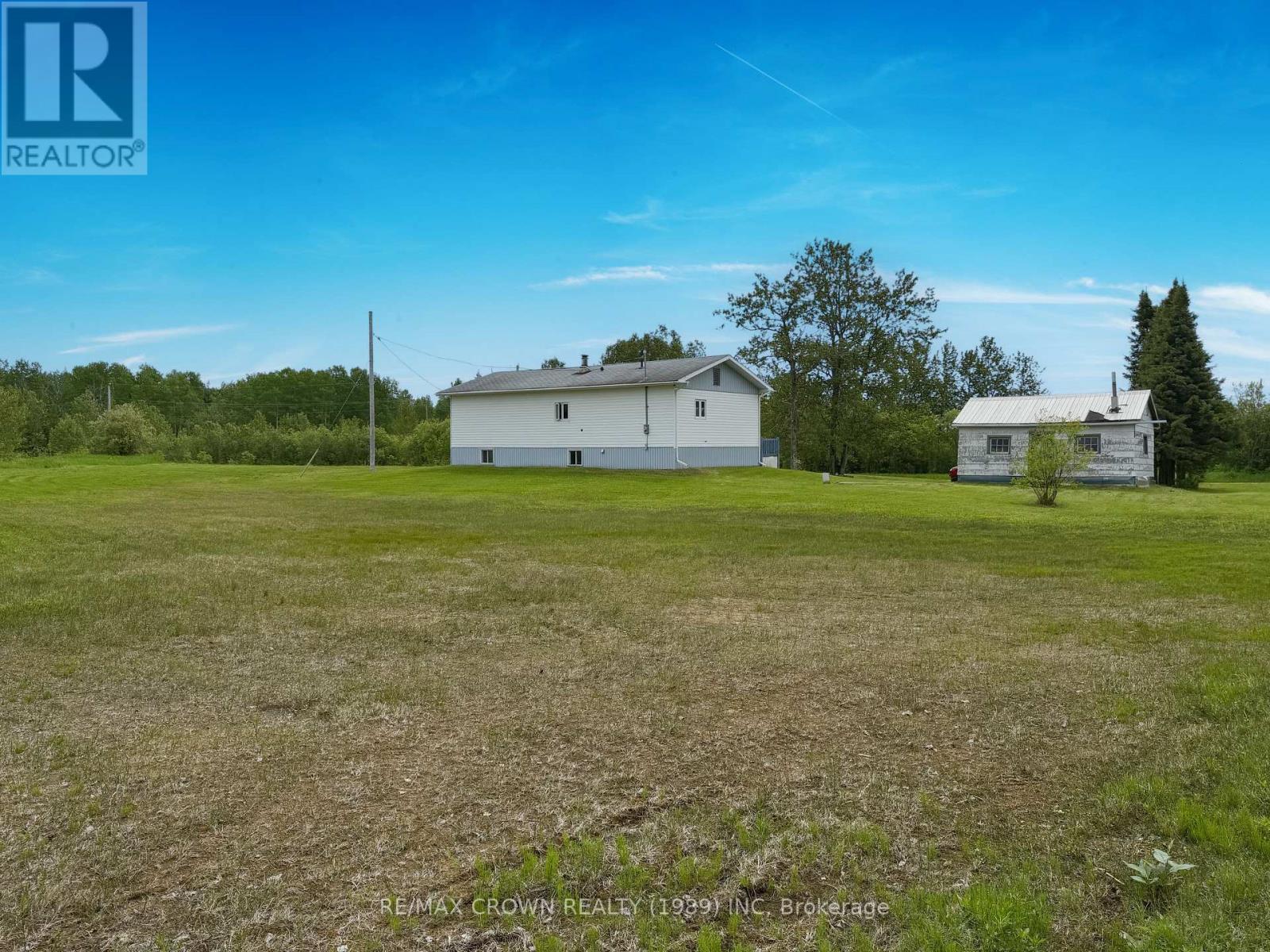 #MOONBEAM 45A CHAIN OF LAKES ROAD - Image 45