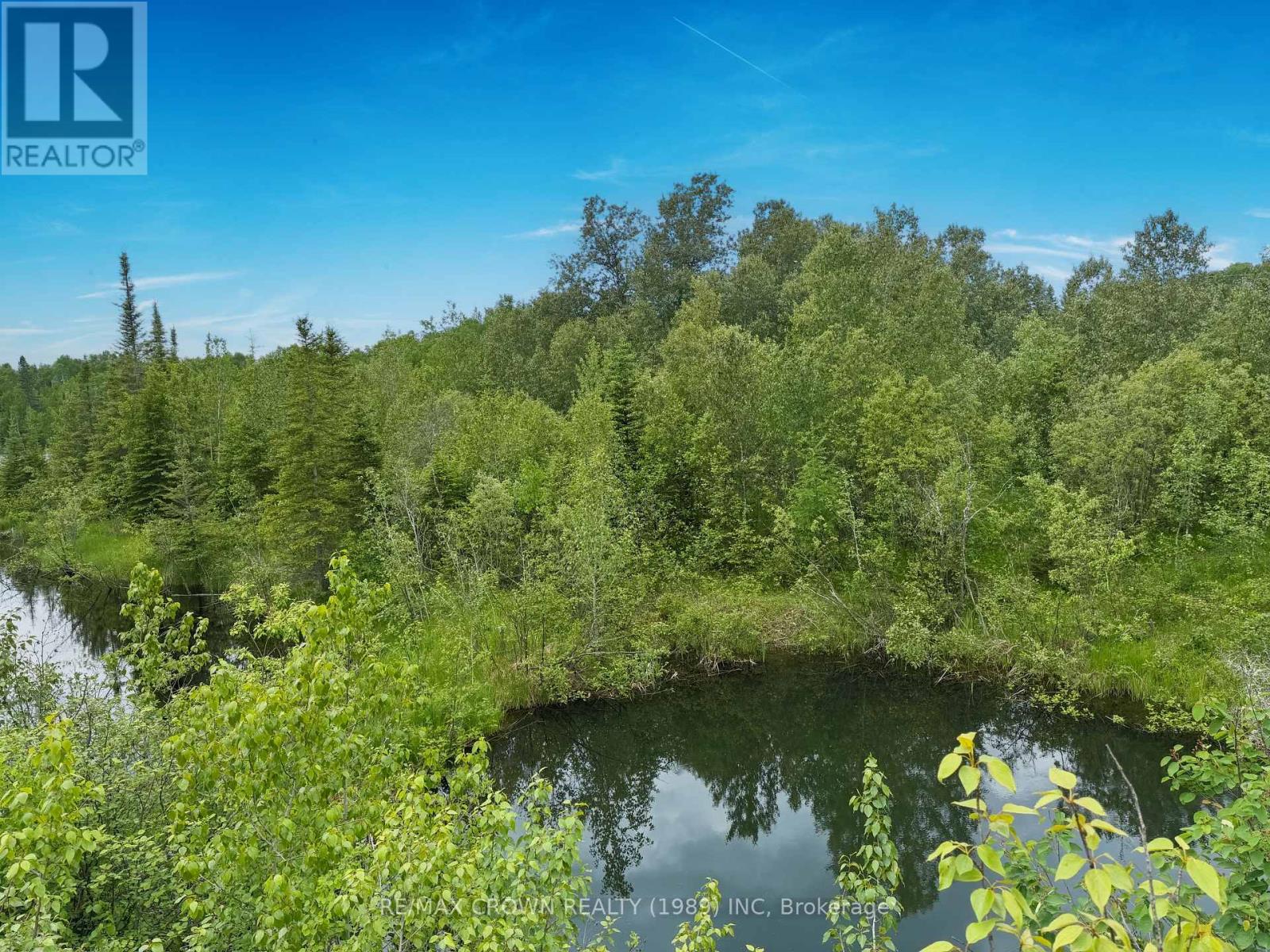 #MOONBEAM 45A CHAIN OF LAKES ROAD - Image 47