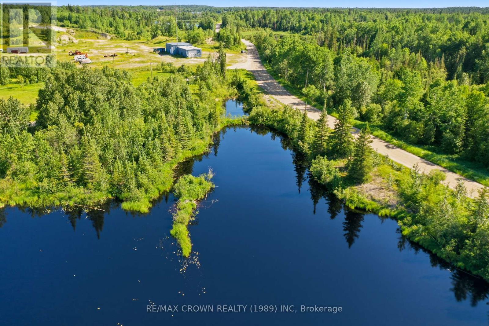 #MOONBEAM 45A CHAIN OF LAKES ROAD - Image 8