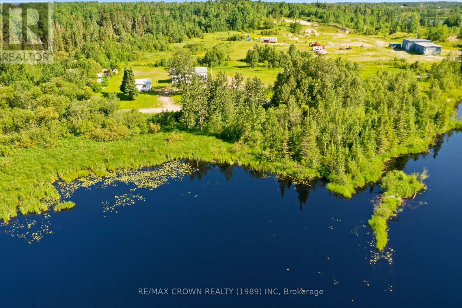 #MOONBEAM 45A CHAIN OF LAKES ROAD - Image 9