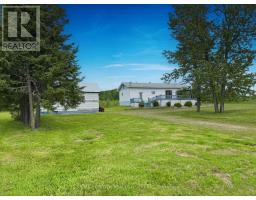 Moonbeam - 45a Chain Of Lakes Road, Kapuskasing, ON P0L1V0 Photo 10