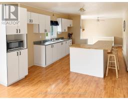 Moonbeam - 45a Chain Of Lakes Road, Kapuskasing, ON P0L1V0 Photo 13