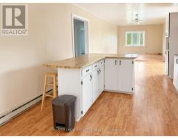 Moonbeam - 45a Chain Of Lakes Road, Kapuskasing, ON P0L1V0 Photo 14