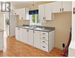 Moonbeam - 45a Chain Of Lakes Road, Kapuskasing, ON P0L1V0 Photo 15