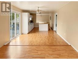 Moonbeam - 45a Chain Of Lakes Road, Kapuskasing, ON P0L1V0 Photo 16