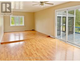 Moonbeam - 45a Chain Of Lakes Road, Kapuskasing, ON P0L1V0 Photo 17