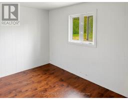 Moonbeam - 45a Chain Of Lakes Road, Kapuskasing, ON P0L1V0 Photo 21