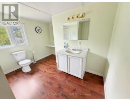 Moonbeam - 45a Chain Of Lakes Road, Kapuskasing, ON P0L1V0 Photo 23