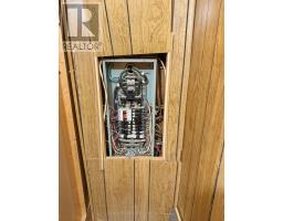 Moonbeam - 45a Chain Of Lakes Road, Kapuskasing, ON P0L1V0 Photo 26