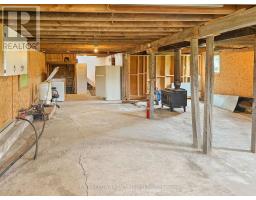 Moonbeam - 45a Chain Of Lakes Road, Kapuskasing, ON P0L1V0 Photo 27