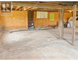Moonbeam - 45a Chain Of Lakes Road, Kapuskasing, ON P0L1V0 Photo 28