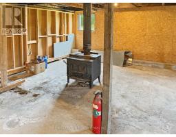 Moonbeam - 45a Chain Of Lakes Road, Kapuskasing, ON P0L1V0 Photo 31
