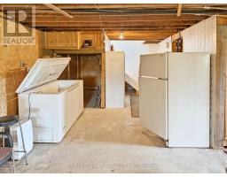 Moonbeam - 45a Chain Of Lakes Road, Kapuskasing, ON P0L1V0 Photo 32
