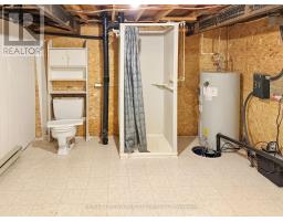 Moonbeam - 45a Chain Of Lakes Road, Kapuskasing, ON P0L1V0 Photo 33