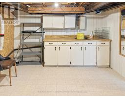 Moonbeam - 45a Chain Of Lakes Road, Kapuskasing, ON P0L1V0 Photo 34