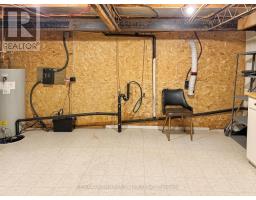 Moonbeam - 45a Chain Of Lakes Road, Kapuskasing, ON P0L1V0 Photo 35