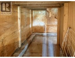 Moonbeam - 45a Chain Of Lakes Road, Kapuskasing, ON P0L1V0 Photo 37