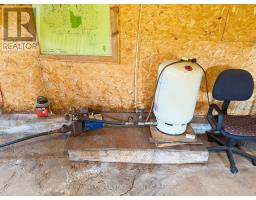 Moonbeam - 45a Chain Of Lakes Road, Kapuskasing, ON P0L1V0 Photo 38