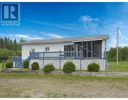 Moonbeam - 45a Chain Of Lakes Road, Kapuskasing, ON P0L1V0 Photo 39