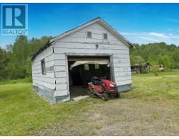 Moonbeam - 45a Chain Of Lakes Road, Kapuskasing, ON P0L1V0 Photo 40