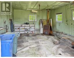 Moonbeam - 45a Chain Of Lakes Road, Kapuskasing, ON P0L1V0 Photo 41