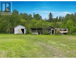 Moonbeam - 45a Chain Of Lakes Road, Kapuskasing, ON P0L1V0 Photo 42