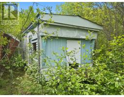 Moonbeam - 45a Chain Of Lakes Road, Kapuskasing, ON P0L1V0 Photo 43