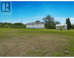 Moonbeam - 45a Chain Of Lakes Road, Kapuskasing, ON P0L1V0 Photo 45