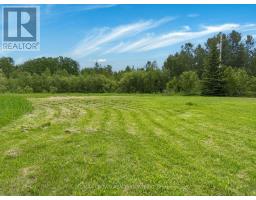 Moonbeam - 45a Chain Of Lakes Road, Kapuskasing, ON P0L1V0 Photo 46