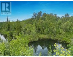 Moonbeam - 45a Chain Of Lakes Road, Kapuskasing, ON P0L1V0 Photo 47
