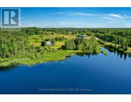 Moonbeam - 45a Chain Of Lakes Road, Kapuskasing, ON P0L1V0 Photo 48