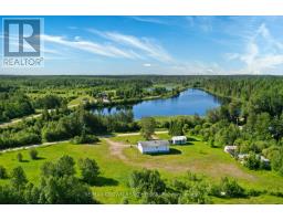 Moonbeam - 45a Chain Of Lakes Road, Kapuskasing, ON P0L1V0 Photo 49